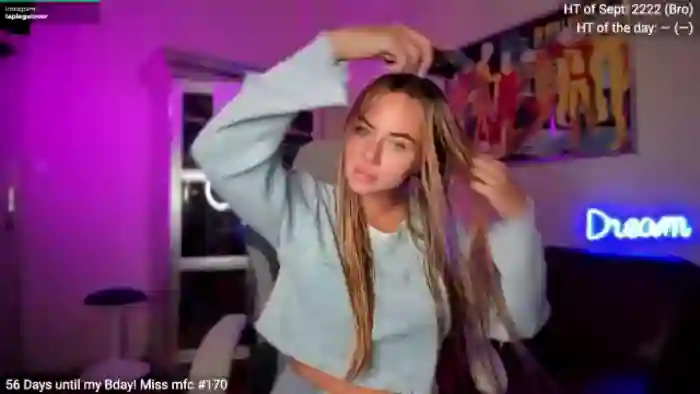Linda_0nline
