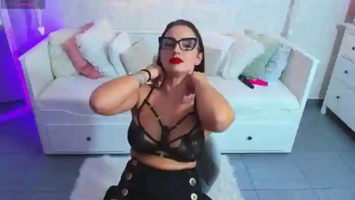 LindsayDee