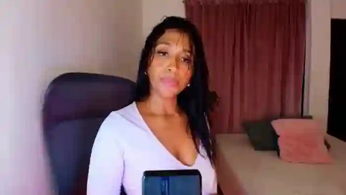 LisaMorena