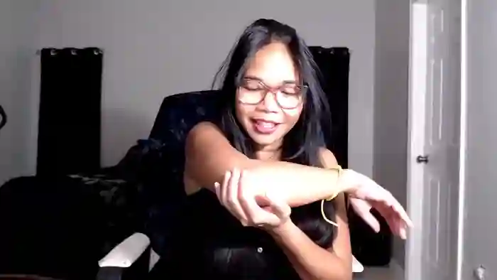Littlekai2025