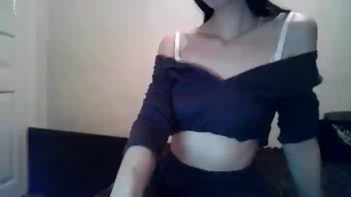 LizzaW