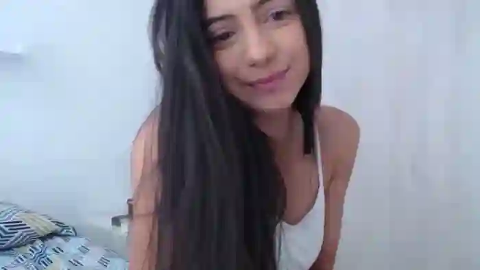 Luna_Vargas