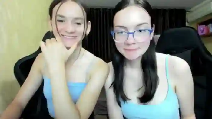 Madison_Burke