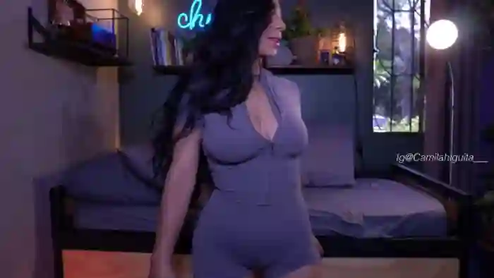 Mariacamilaa1