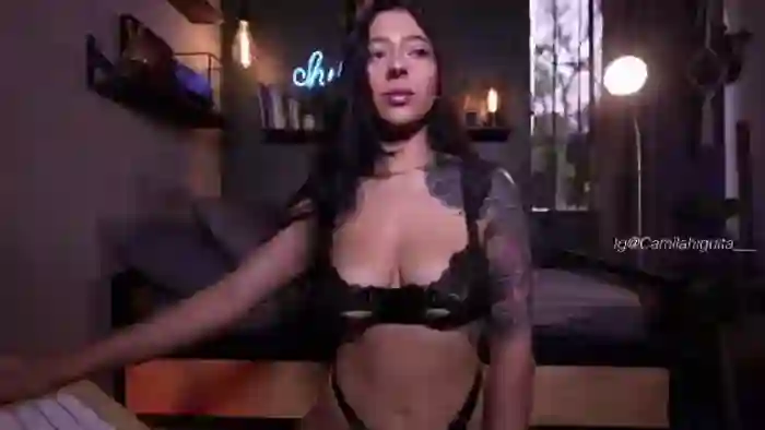 Mariacamilaa1