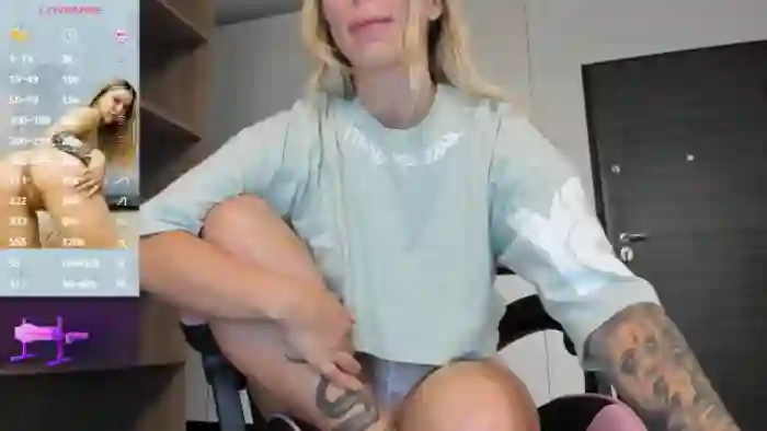 Megan_Ros