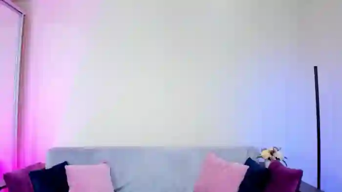 MelodyHudson