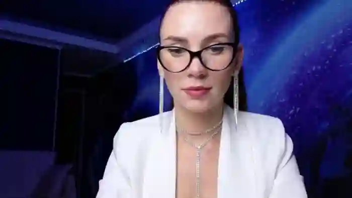 MiaLuxe
