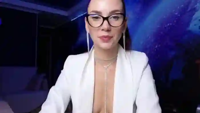 MiaLuxe