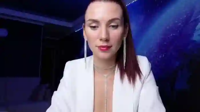 MiaLuxe