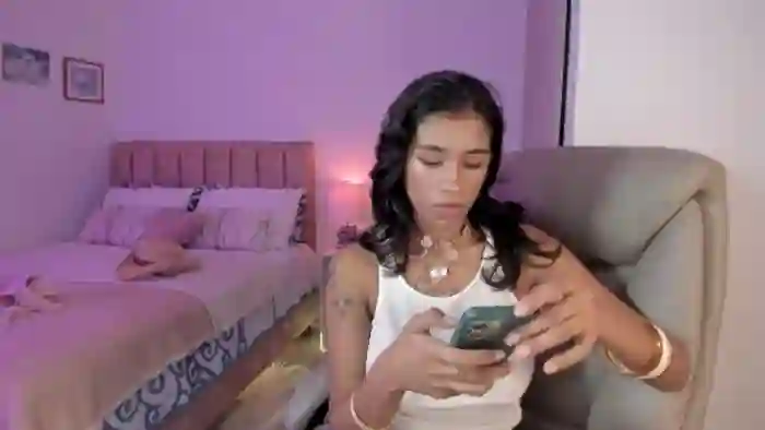 MilaSun_