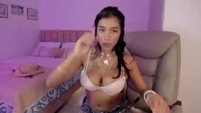 MilaSun_