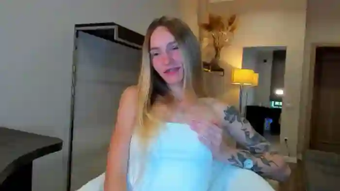 Miliain