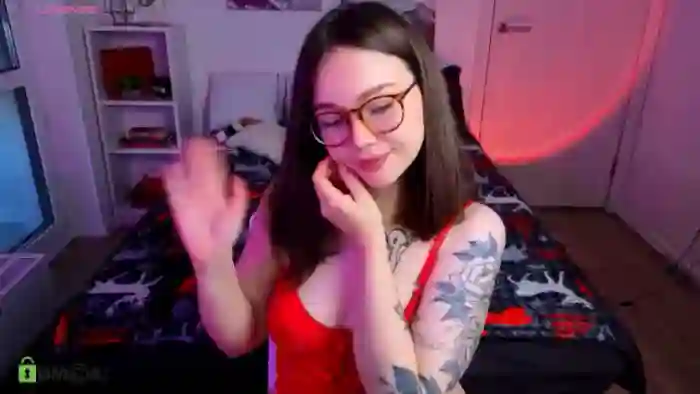 Milly_Saint