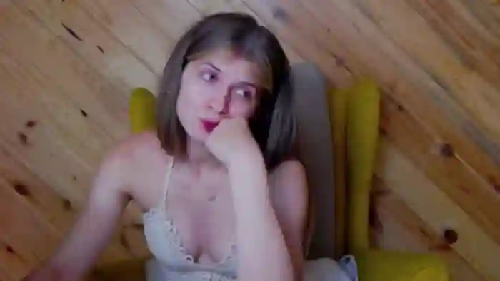 Miss_L