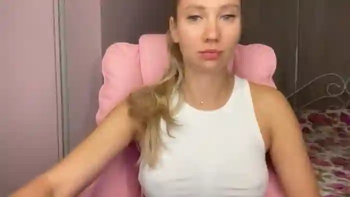 Miss_Sylvia