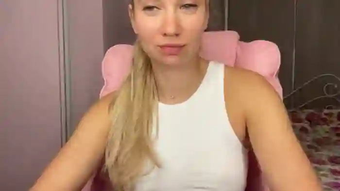 Miss_Sylvia