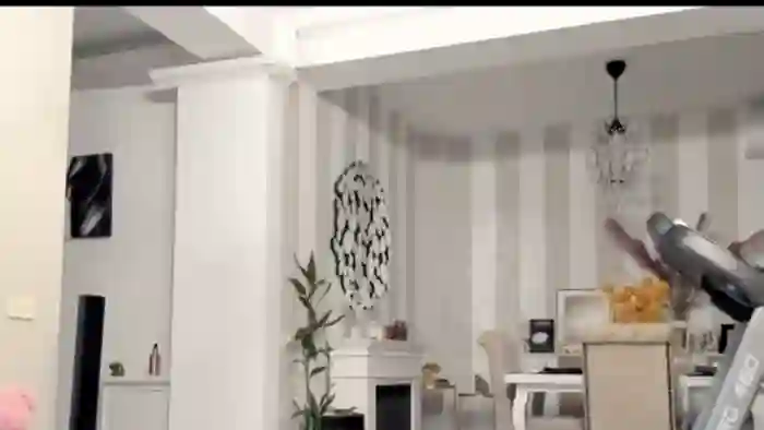 Missy_alena