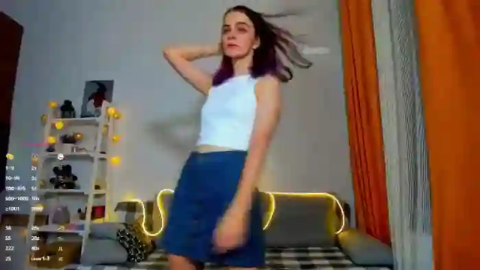 Mistiva