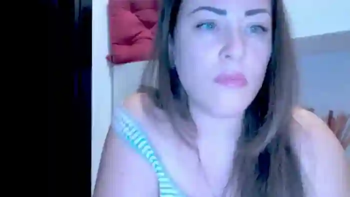 Mrsfoxy