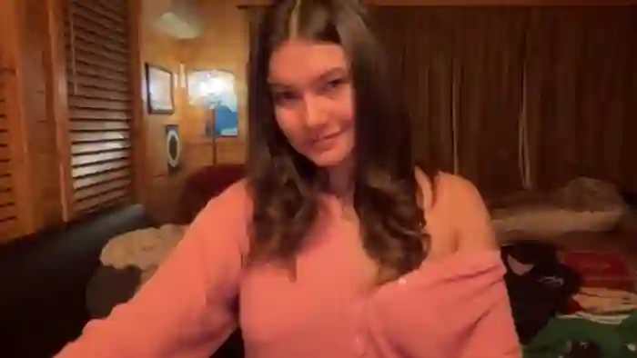 Msfoxxylove