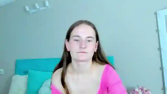 Natural_meri