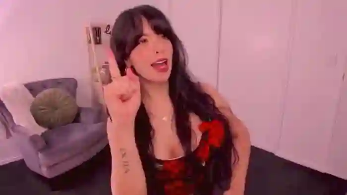 Ninacita