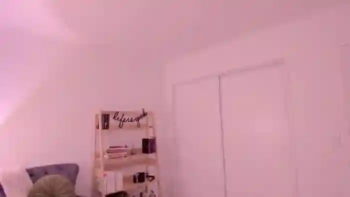 Ninacita