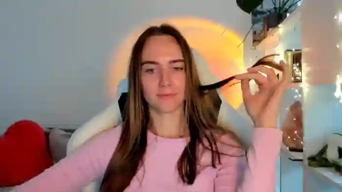 OhAlisa