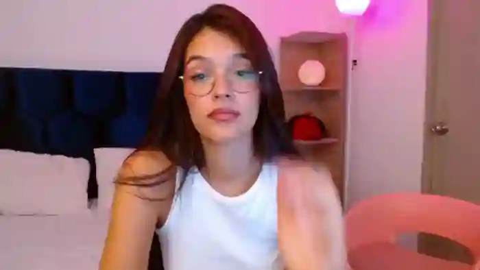 Olivia_bran