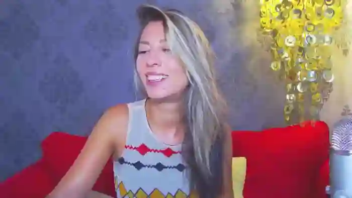 PoxyVibe