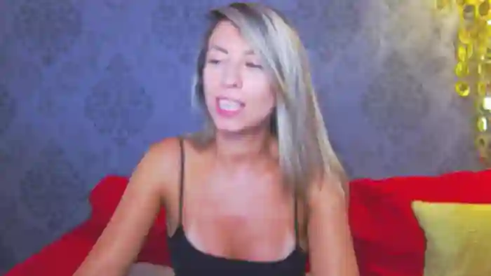 PoxyVibe