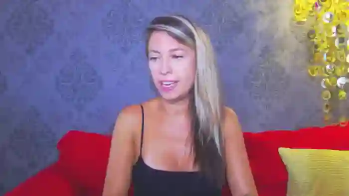 PoxyVibe
