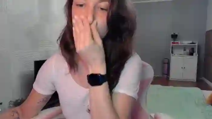 Qi_ra
