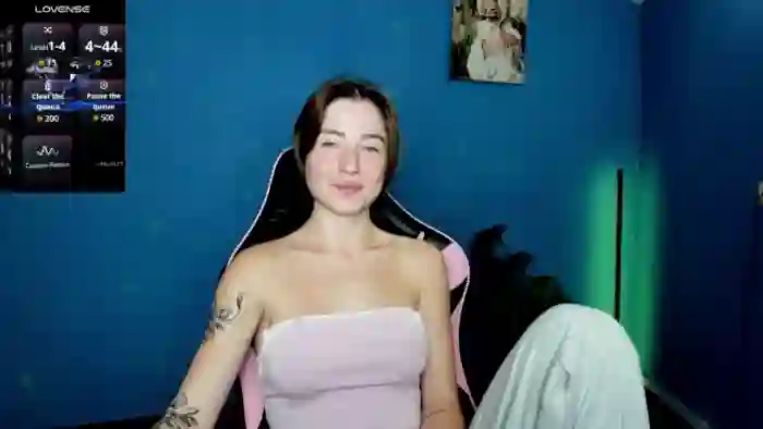 QueenBabushka