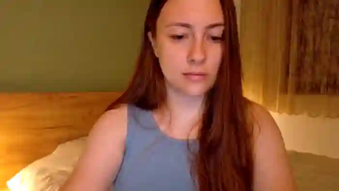QueenOfTease_