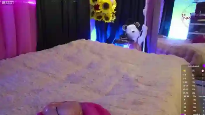 RachellKors