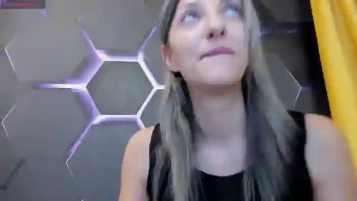 RileyLanna