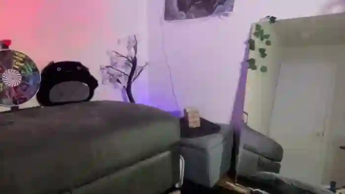 RileyWoods
