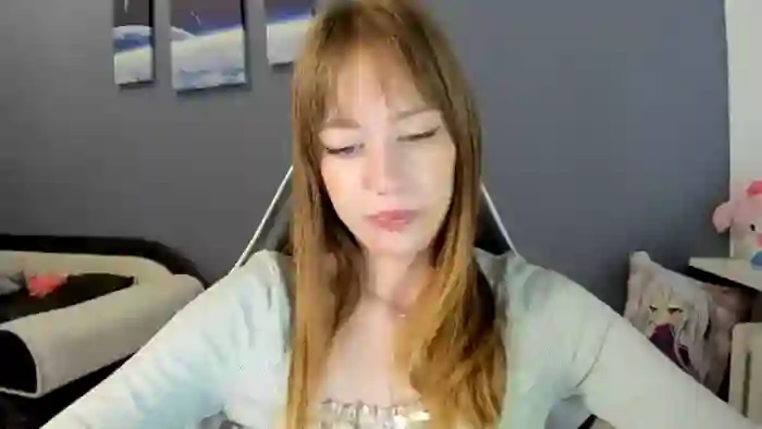 RoboSasha