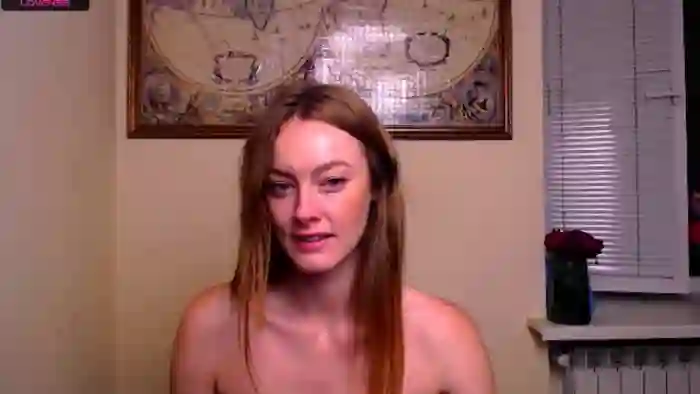 RoxyCherry_