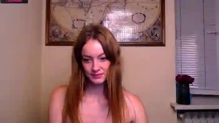 RoxyCherry_