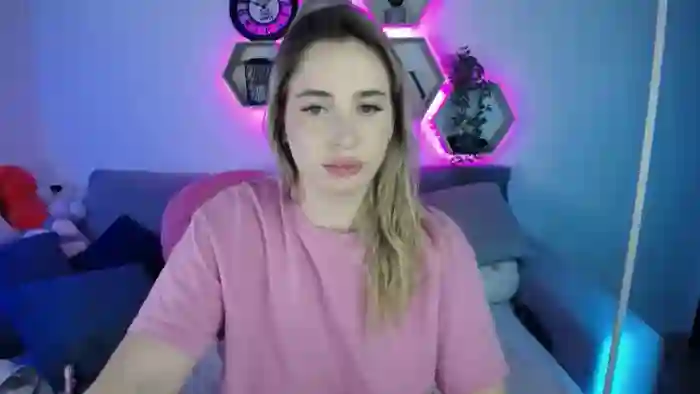 SabrinaViolet
