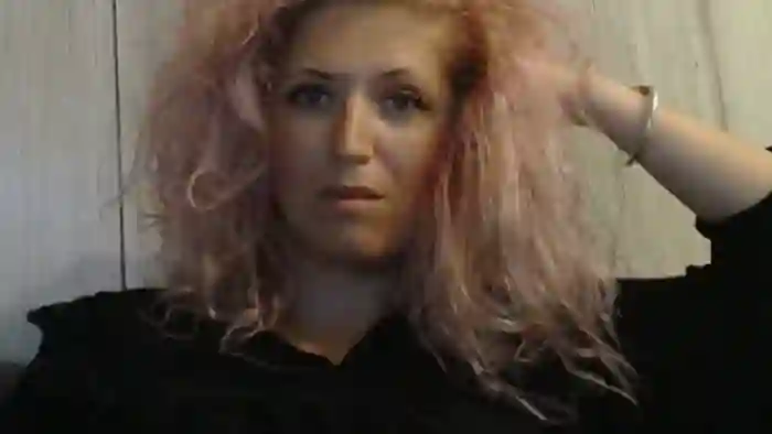 SassyKate