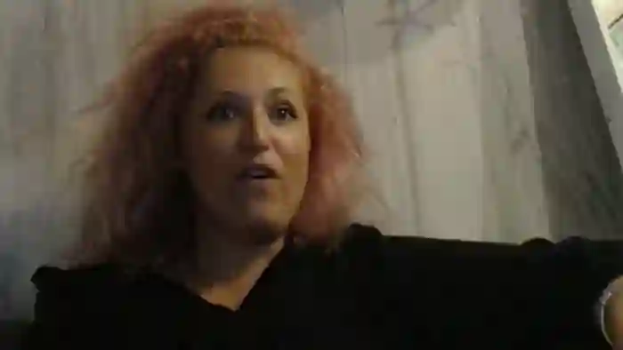 SassyKate