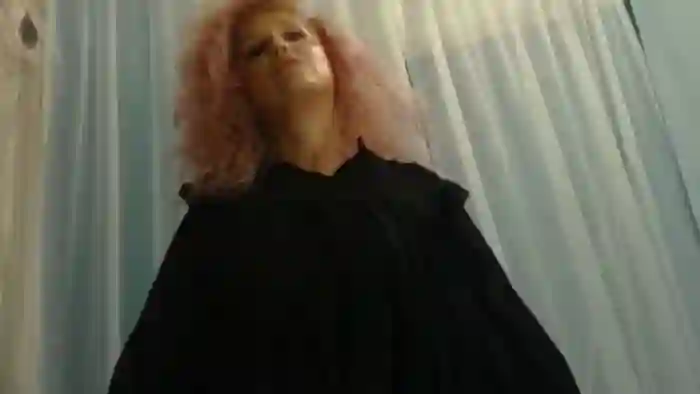 SassyKate