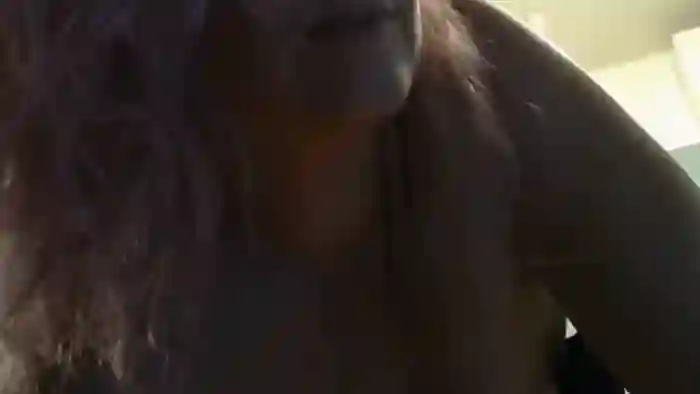 SassyKate