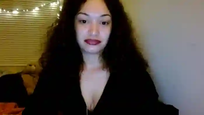 Scar__lett