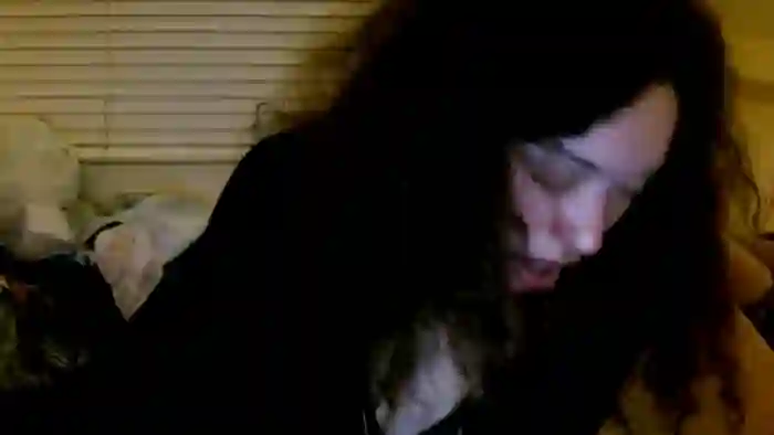 Scar__lett