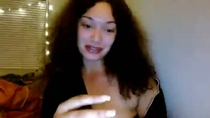 Scar__lett